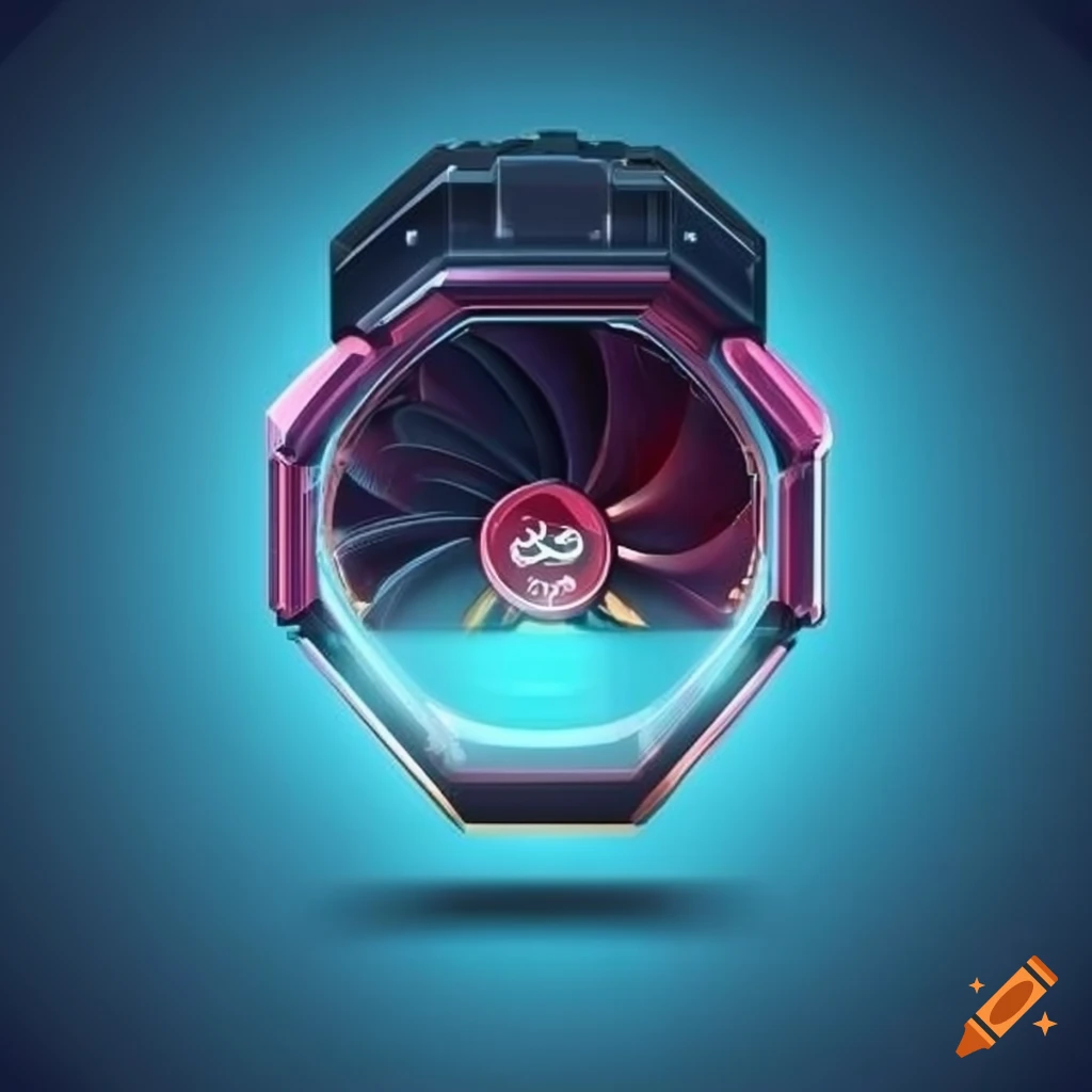 graphics-card-innovation-design