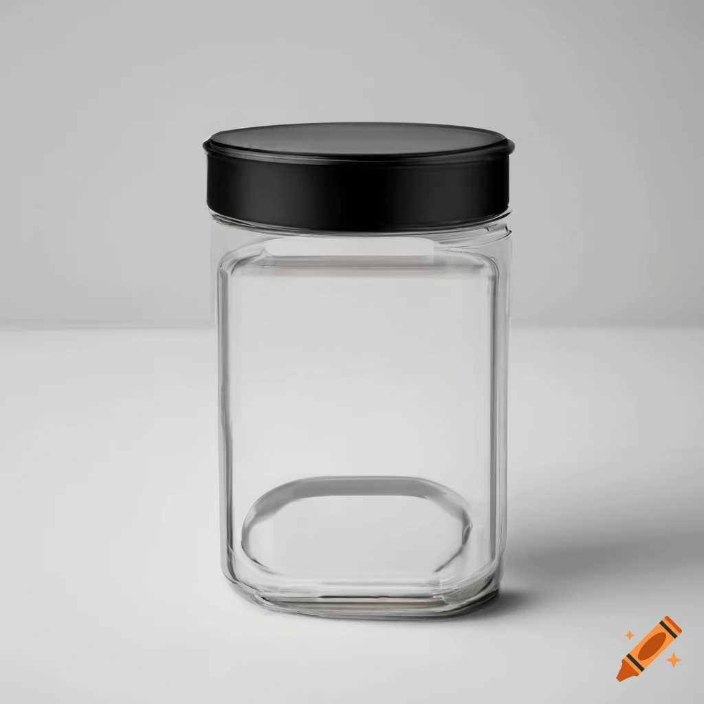 Airtight container