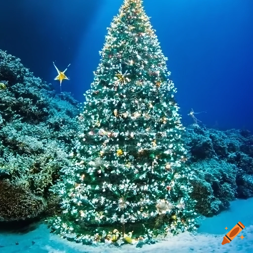 bright-magical-christmas-tree-with-christmas-lights-underwater