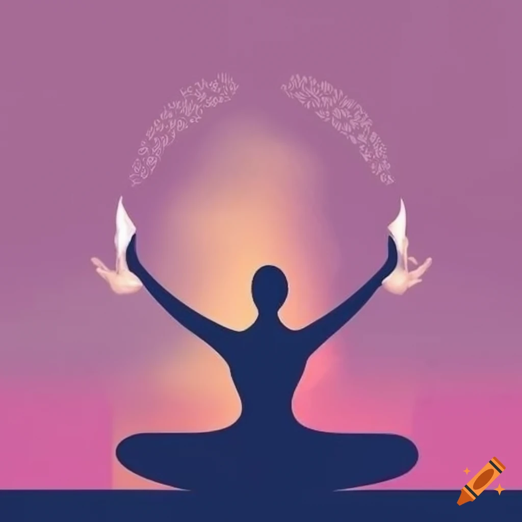 Partner Yoga & Thai Yoga Massage — Yoga Shala Sacramento