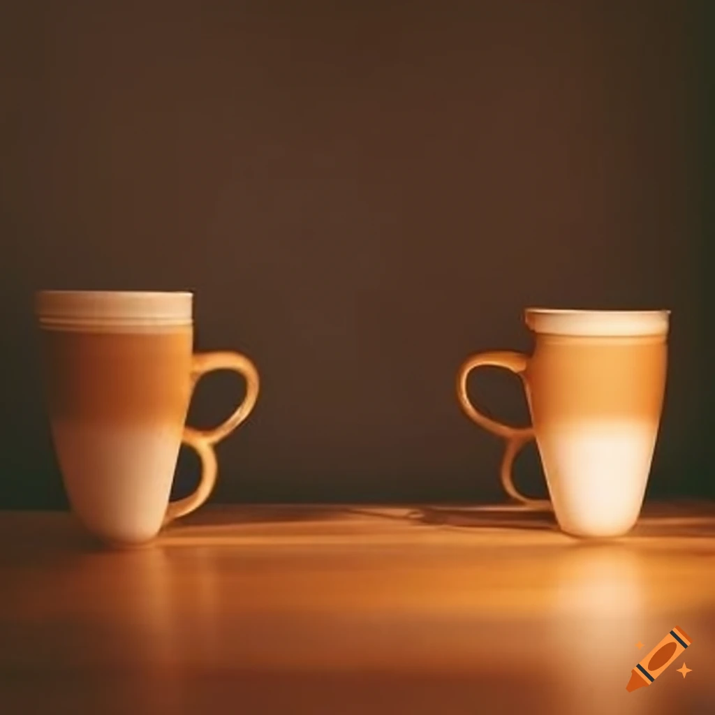 cup