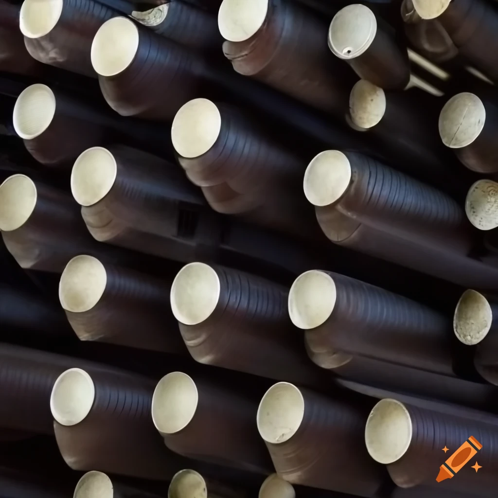 Metal industry including iron, rebar, and metal pipes