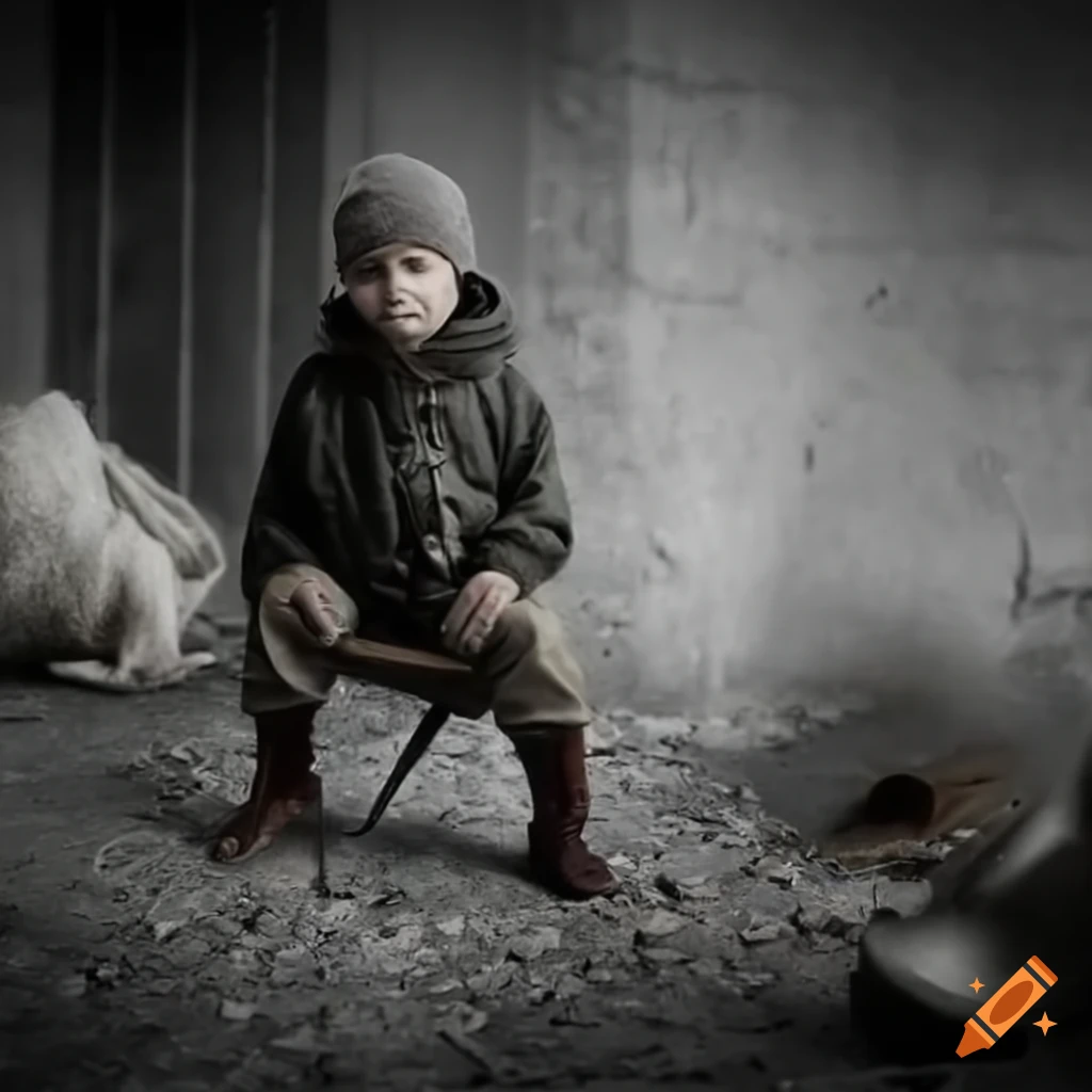 Gopnik