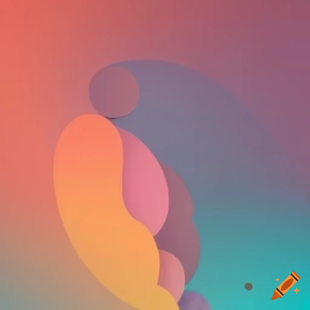 flat-background-for-a-to-do-list-app