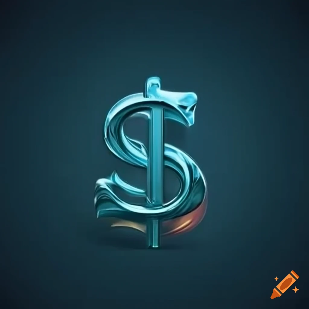 Billionaire Club Logo Design - 48hourslogo