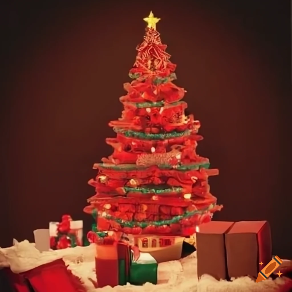 December holiday