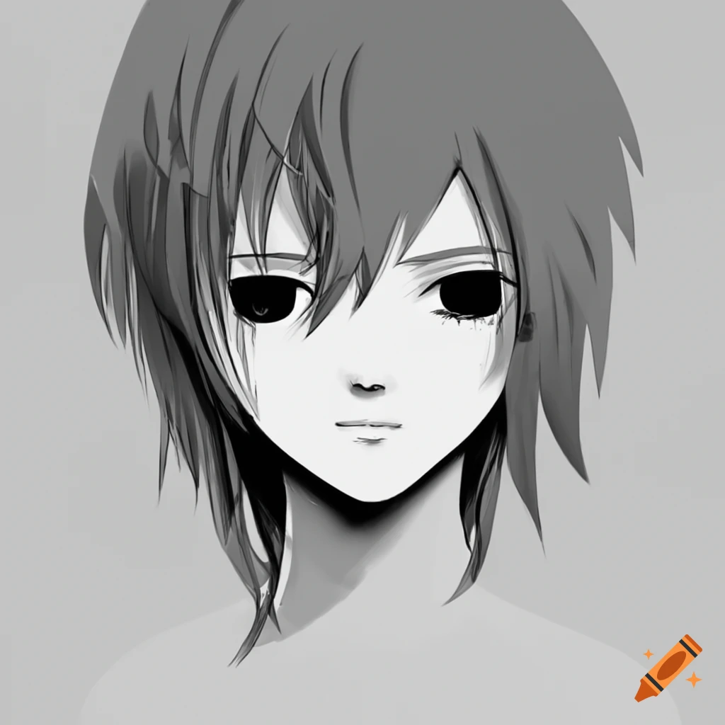 KD death note anime Sticker Poster|Popular anime poster|all anime  poster|size:12x18 inch Paper Print - Animation & Cartoons posters in India  - Buy art, film, design, movie, music, nature and educational  paintings/wallpapers at Flipkart.com