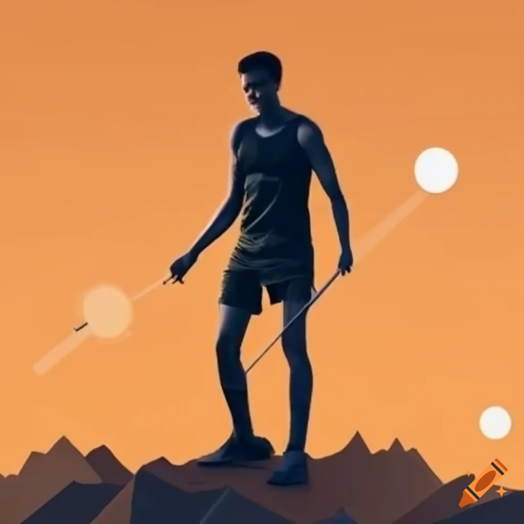 Unify, strengthen, innovate