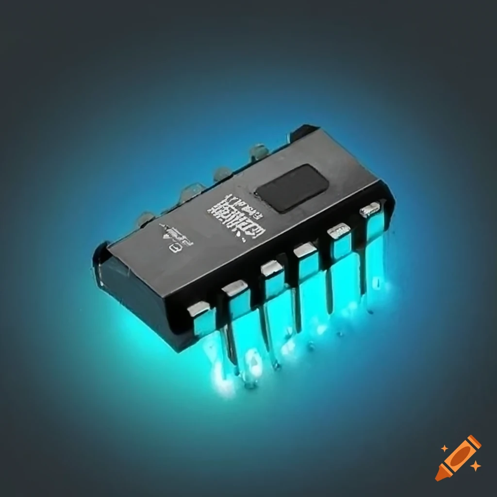 cover-for-555-timer-ic-project