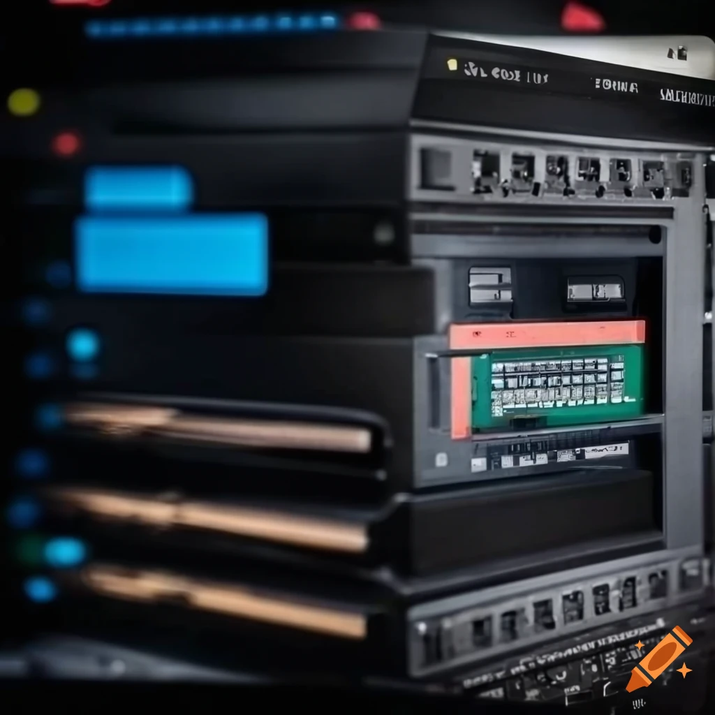 Linkedin background for engineering consultant and software tester on ...