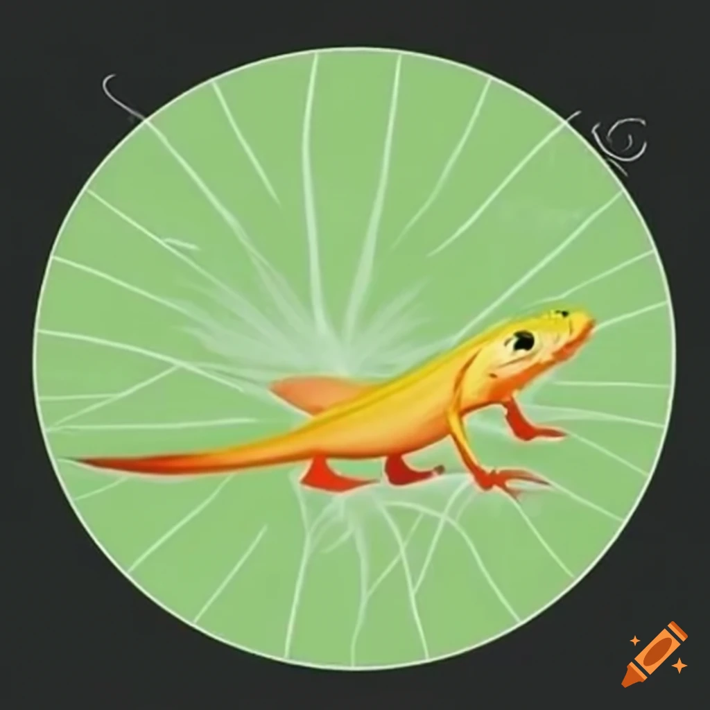 Haemogoblin evolution of new function