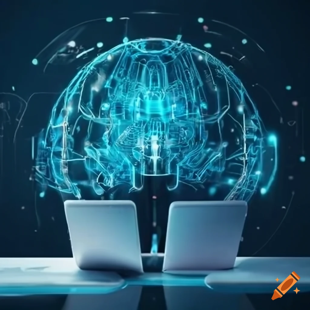 Picture of Product management, ai & data science