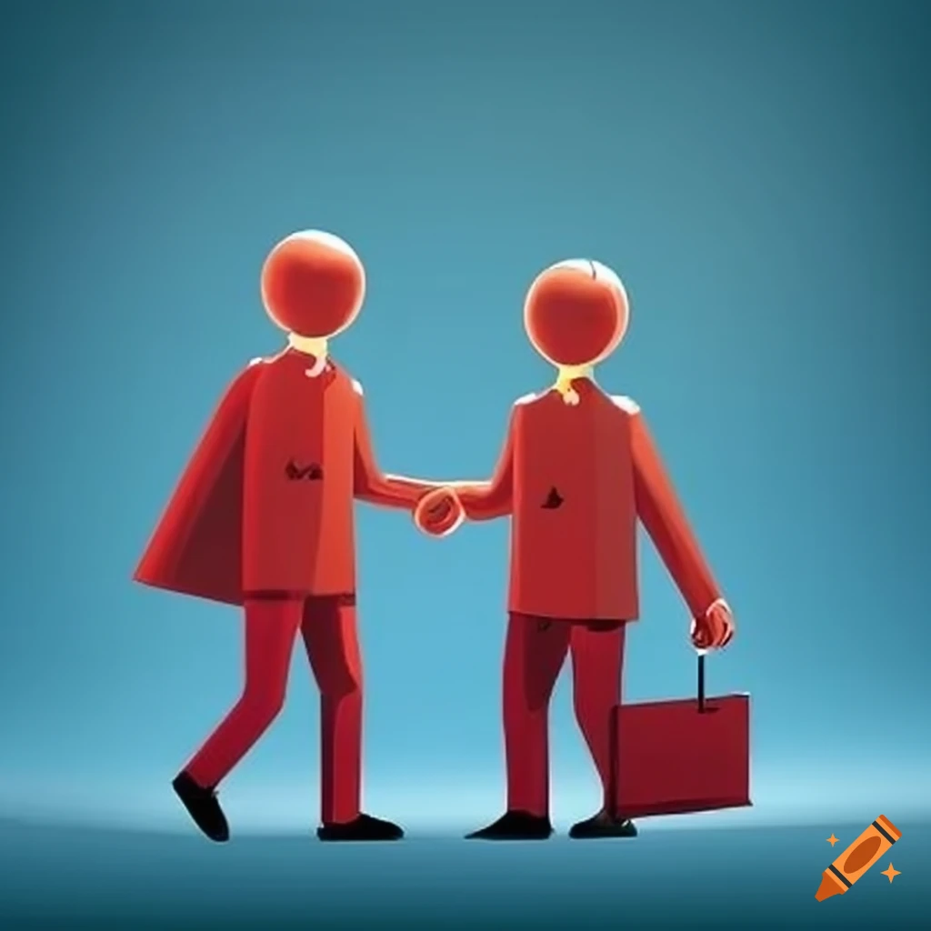 Concept of employment without humans