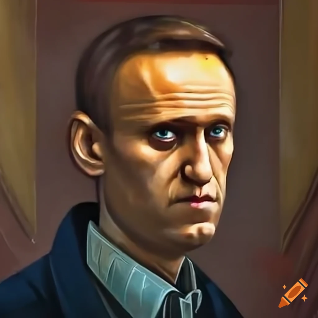 russian-orthodox-icon-depicting-aleksej-navalny-as-a-saint