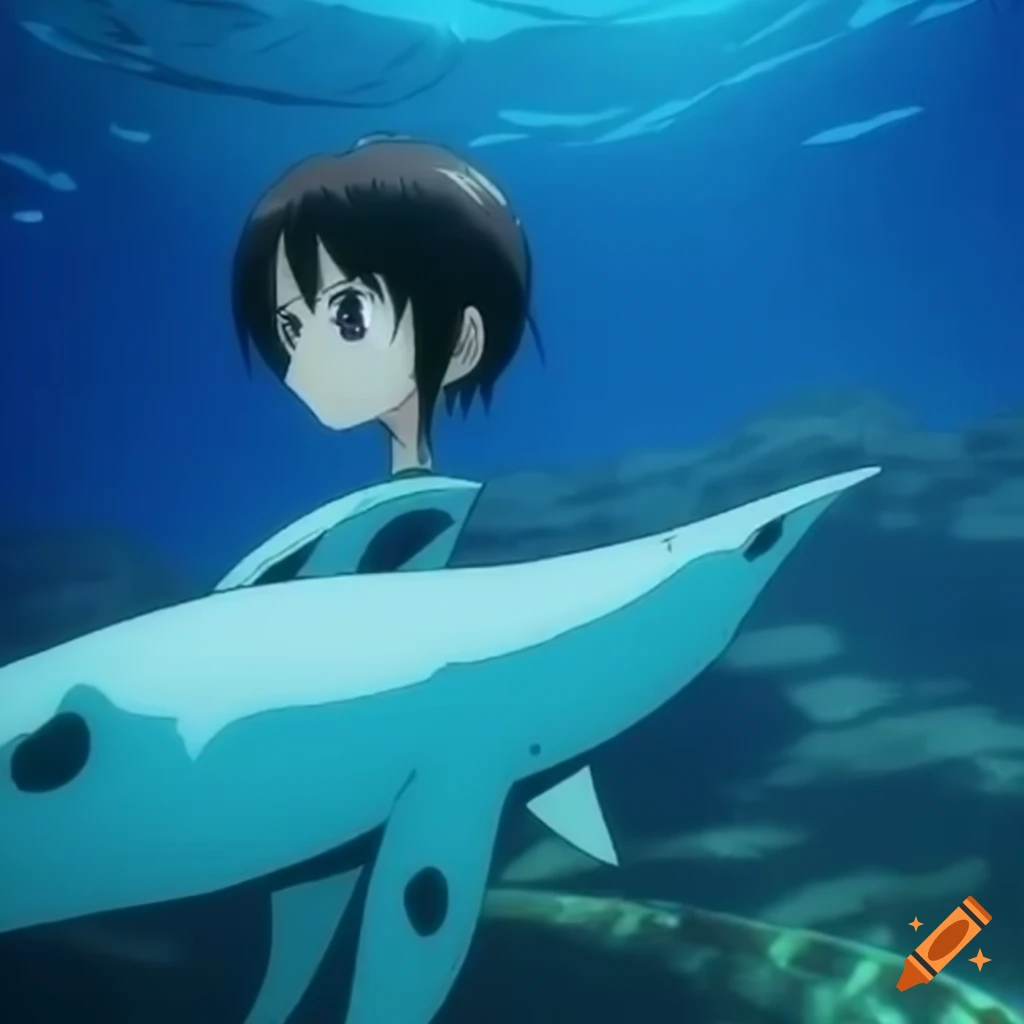 detective conan kurogane no submarine black organization - Anime Trending |  Your Voice in Anime!
