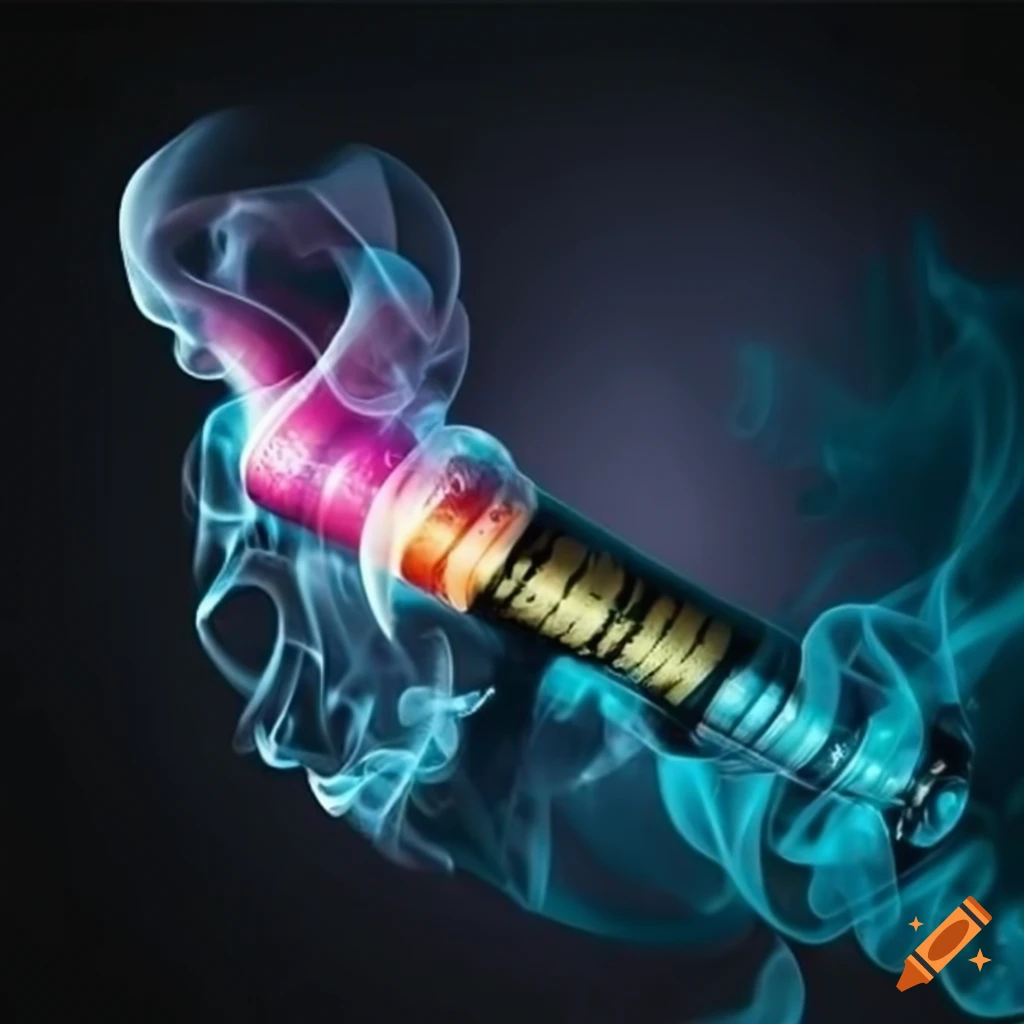 Esmoke world electronic cigarettes store logo