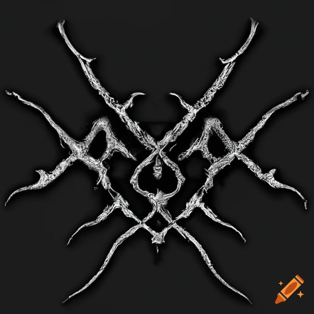 Logo for Hallways Of Always