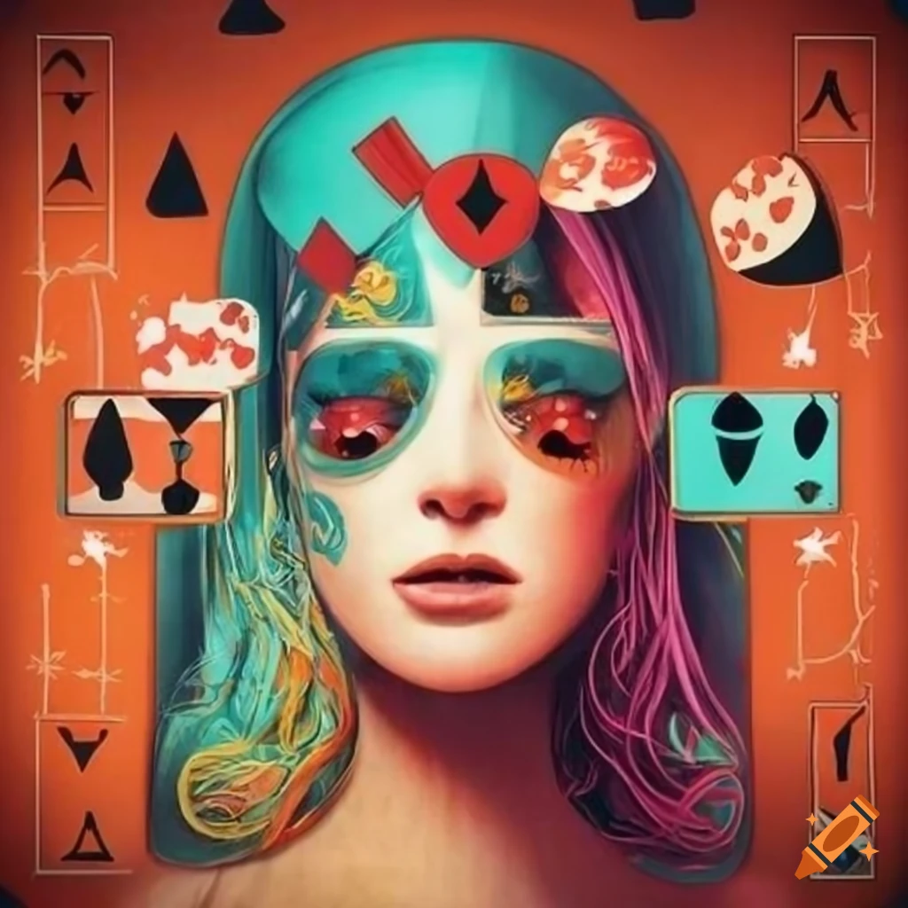 surreal-ace-of-spades-playing-card-on-craiyon