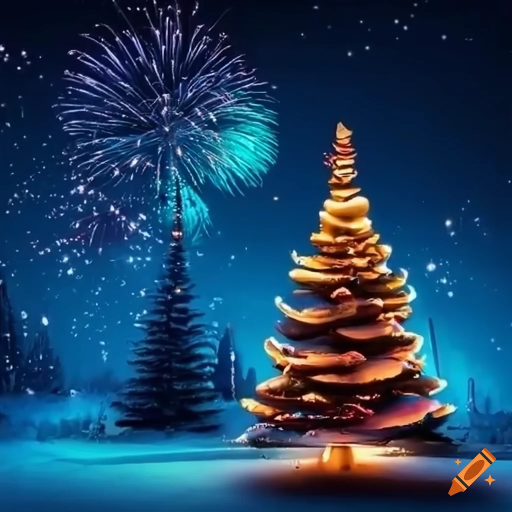 Warm wishes for a delightful holiday season and a prosperous new year