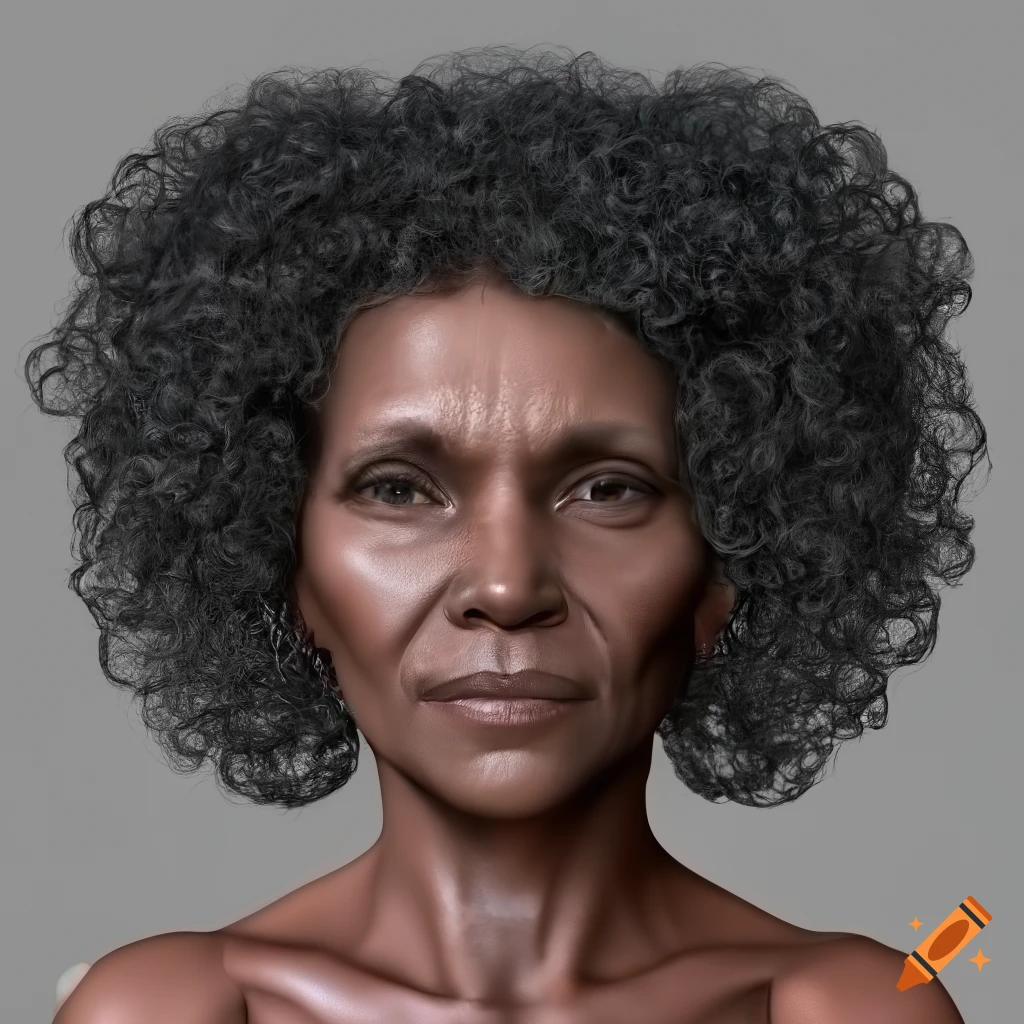 high-resolution-3d-cgi-of-an-older-stunning-woman-with-defined-facial