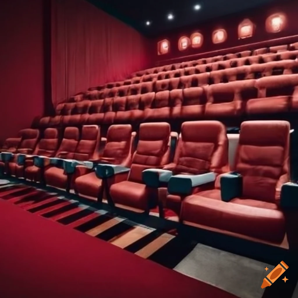 Two Movie Tickets plus a $10 Gift Card – ROGERS CINEMA