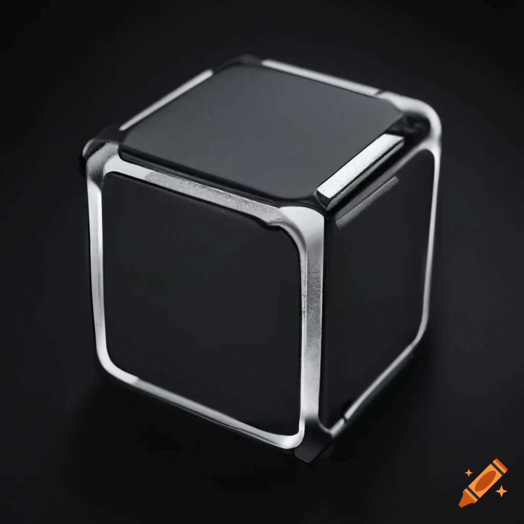 cube-with-bicycle-helmet