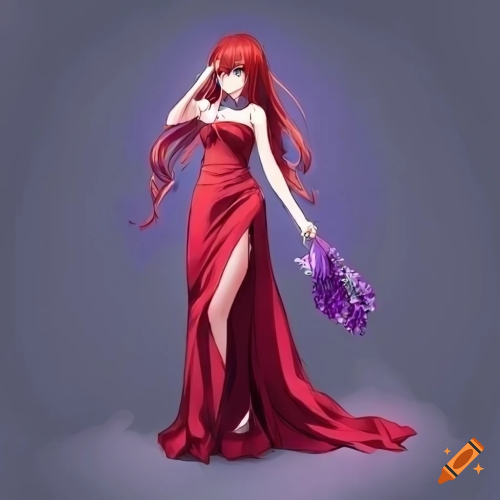 High School Anime Prom Dress Up: Girl Makeover Sim Apk Download for  Android- Latest version 1.0.4- com.yippeegamers.highschool.anime.promdress