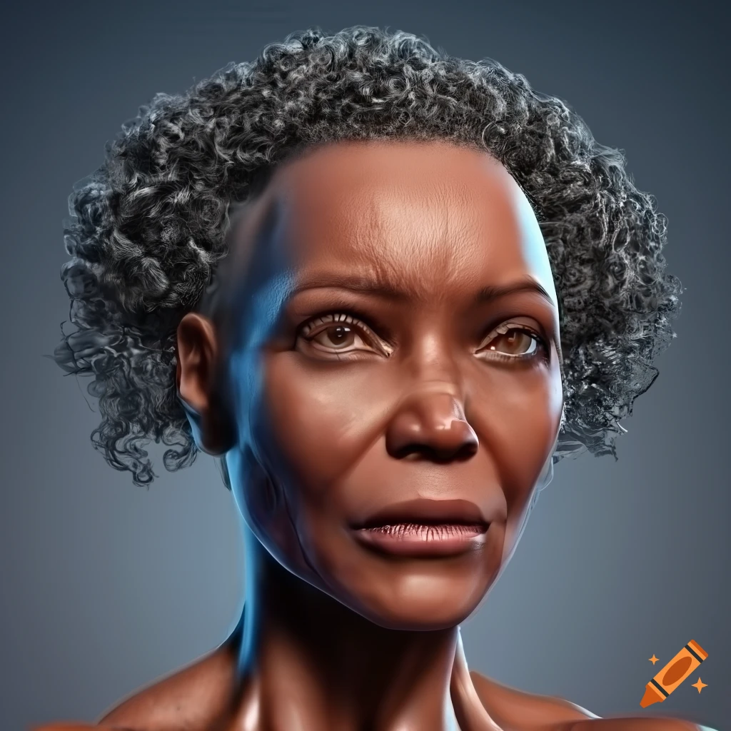 high-resolution-3d-cgi-of-an-older-stunning-woman-with-defined-facial