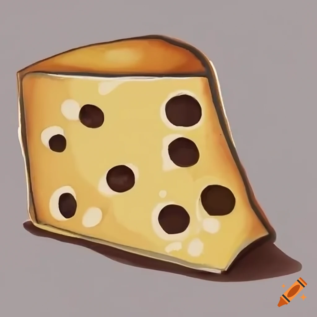 cheese