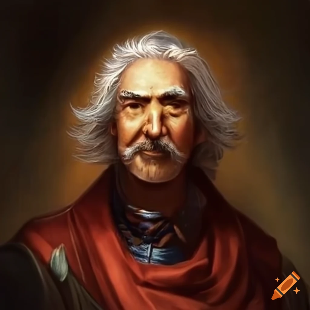 Professor Gimselbart
