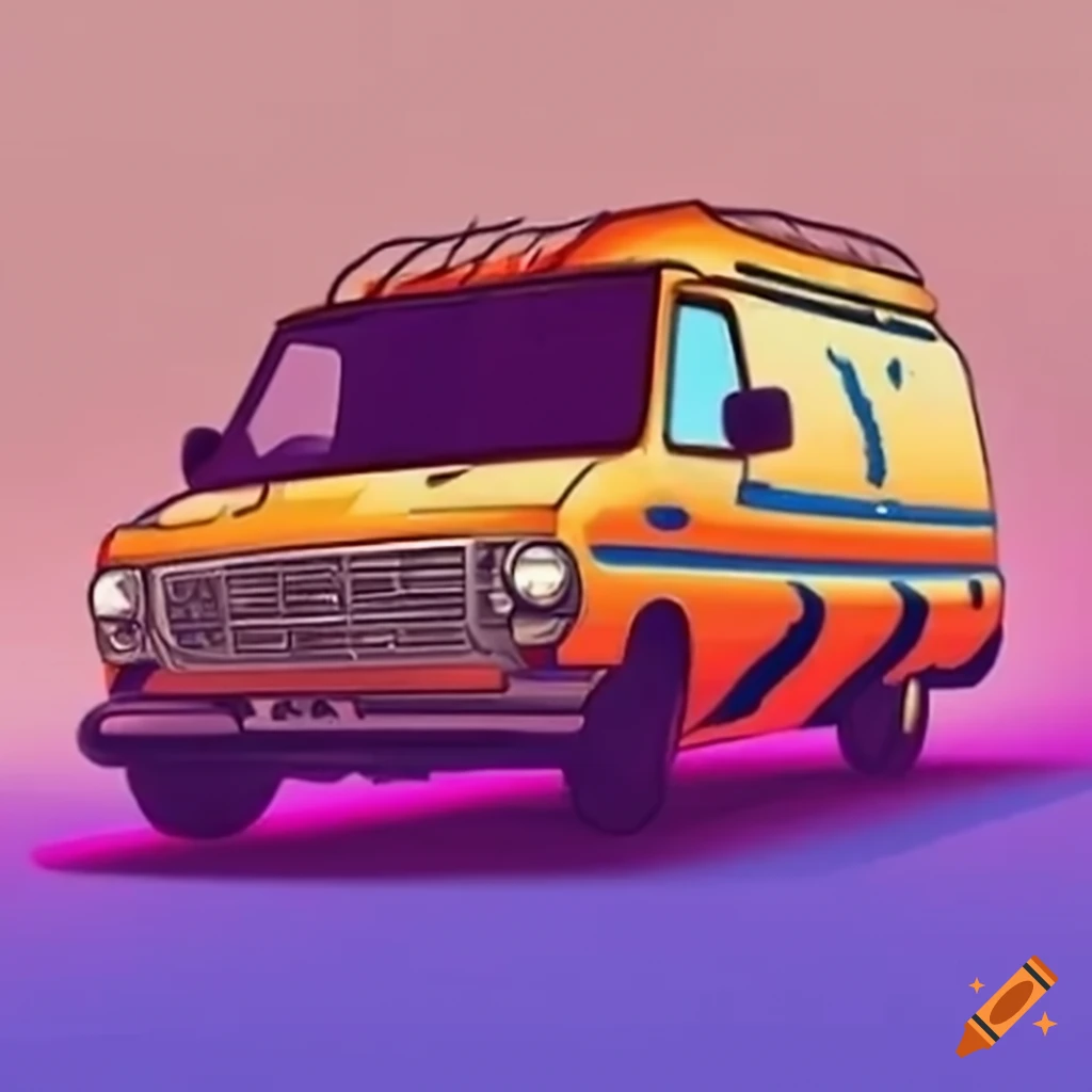 Journalism Images Created On Craiyon journalism-images-created-on-craiyon