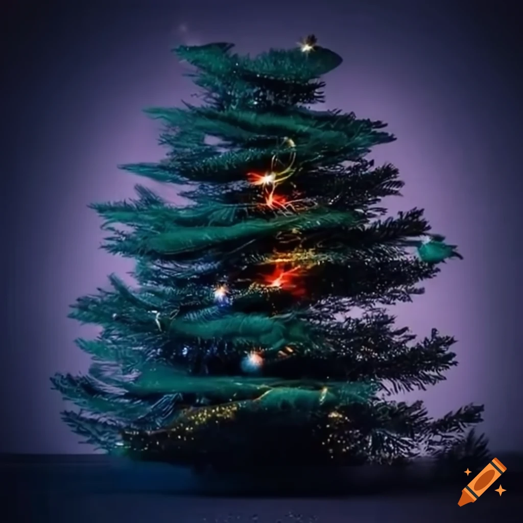Christmas and New Year wishes message