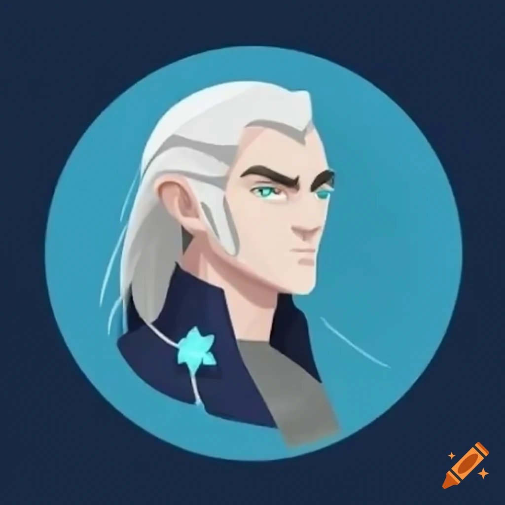 Swain champion in league of legends