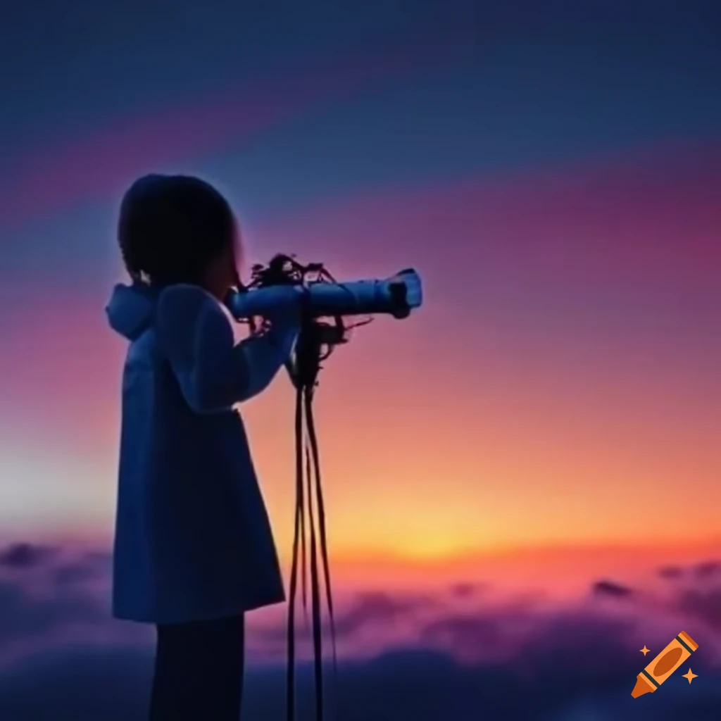 atelier-astronomie-pour-enfant-joue-avec-le-ciel