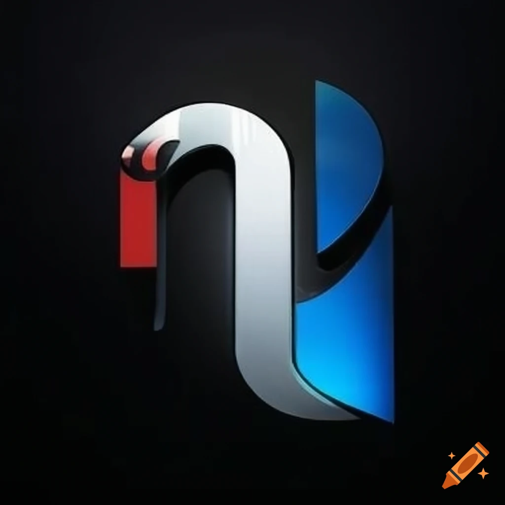 JP logo. J and P letters. Orange-yellow emblem like 3D. Stock Vector |  Adobe Stock