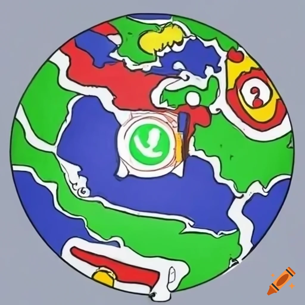 999+ Canada WhatsApp Group Link [2024 Updated]