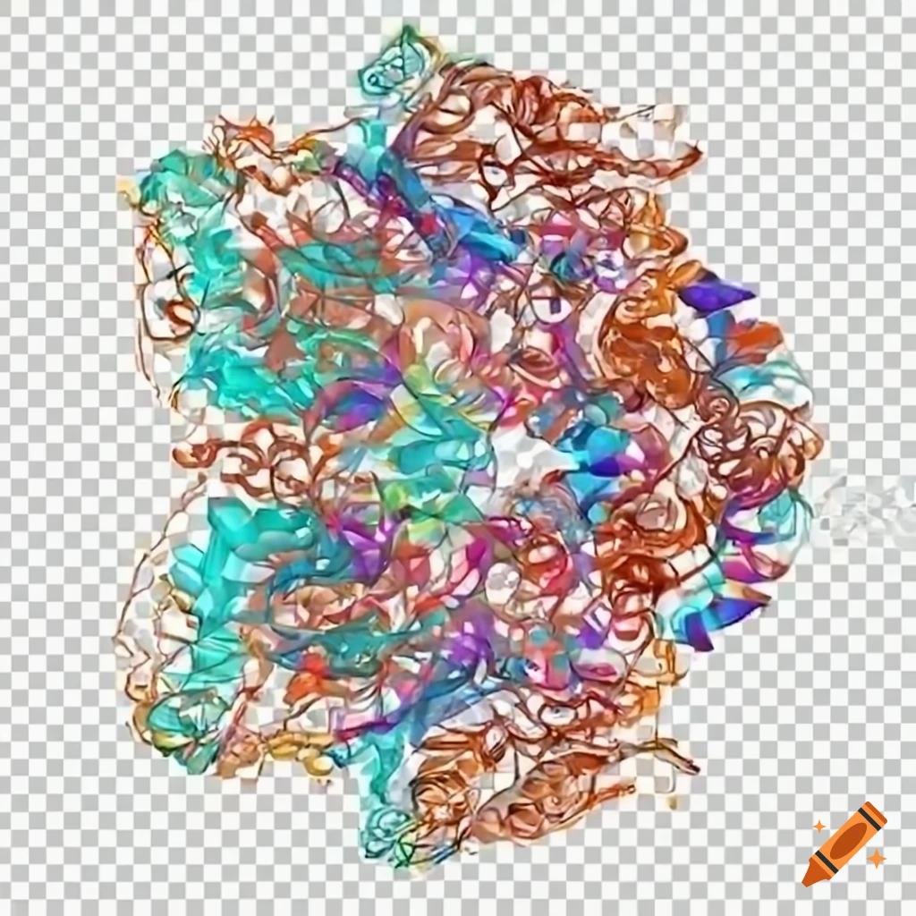 Enzyme engineering of oxidase