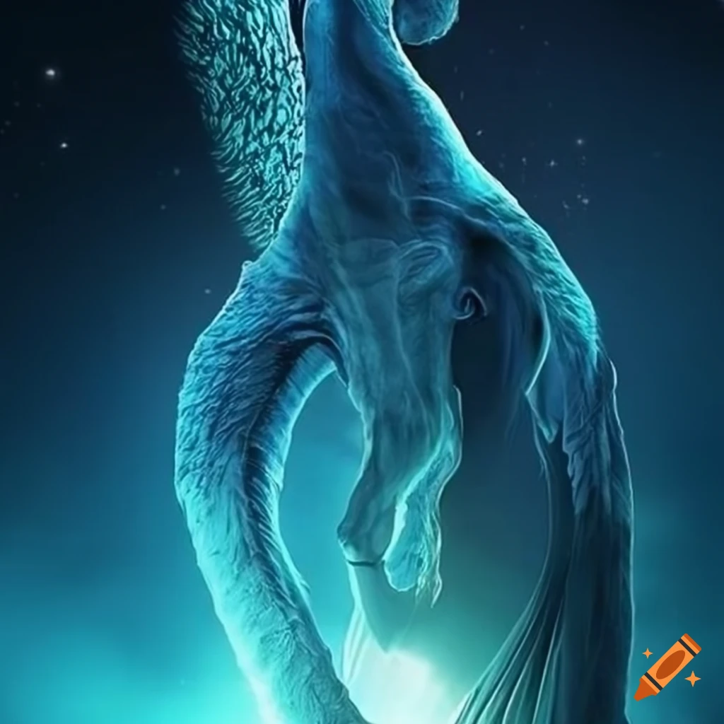 High resolution mobile wallpaper on Craiyon