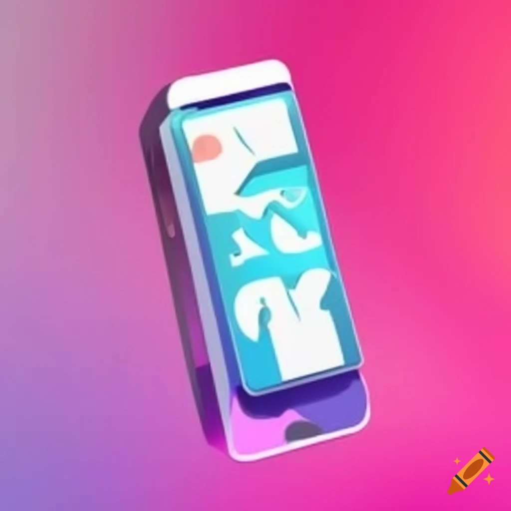 BoostMeter social media followers and likes growth logo