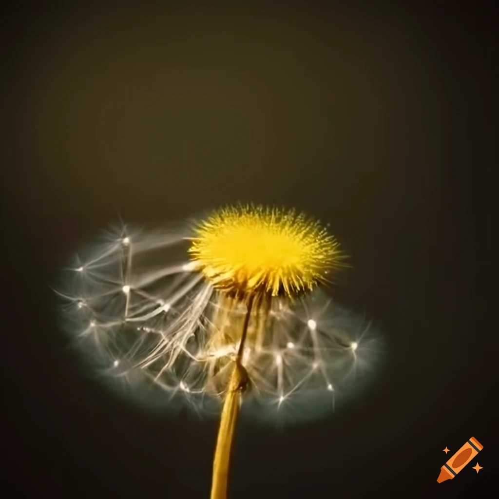 Dandelion