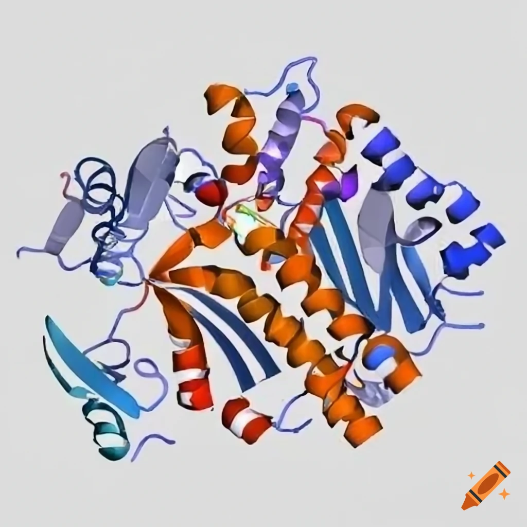 Enzyme engineering of oxidase