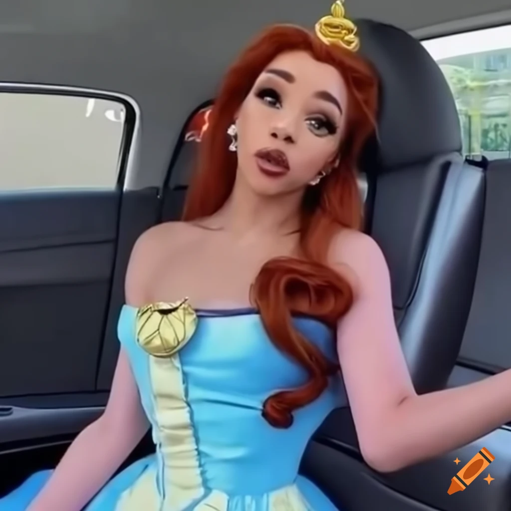 guy in princess dress meme Man Princess Meme - Man princess