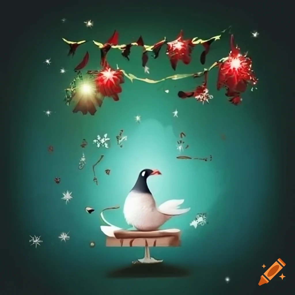 christmas-and-new-year-s-card-with-pigeons-and-text-on-craiyon