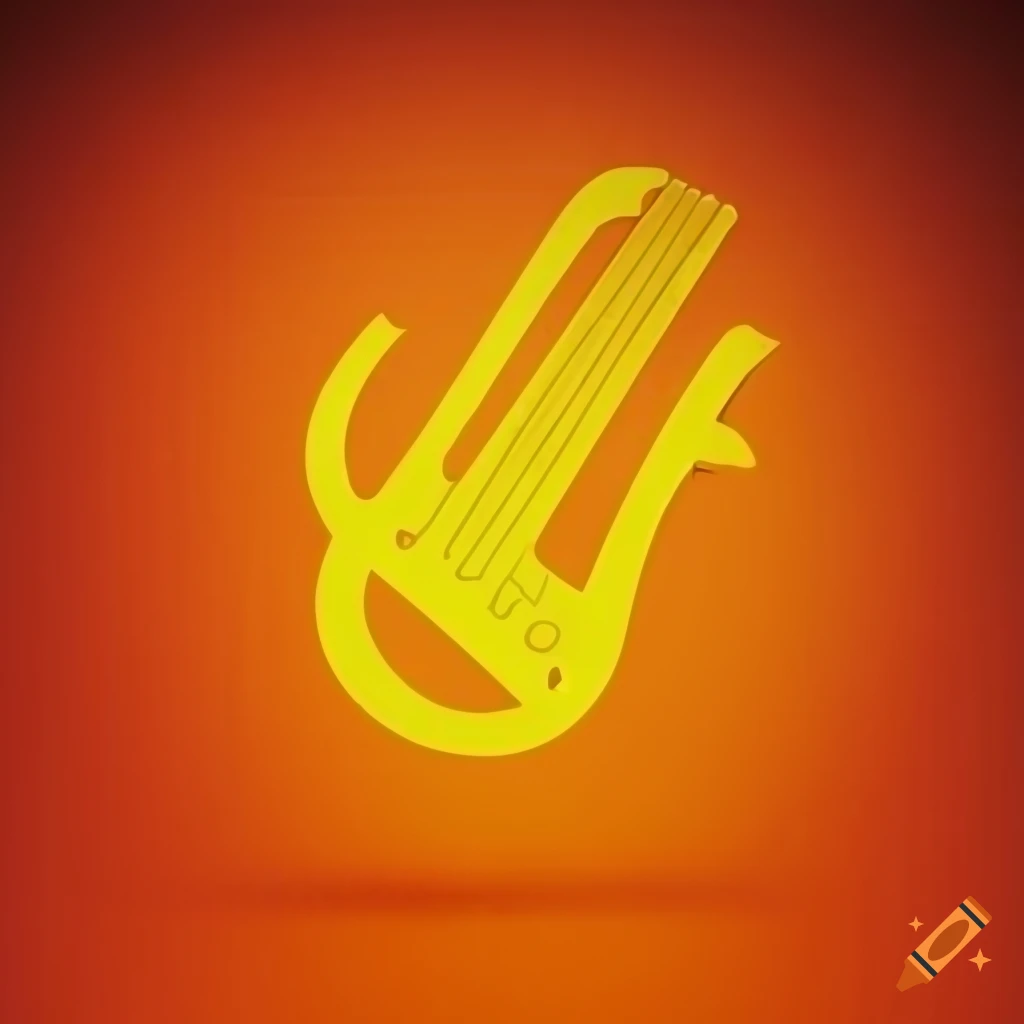 Scaleify logo with burnt orange and yellow color scheme