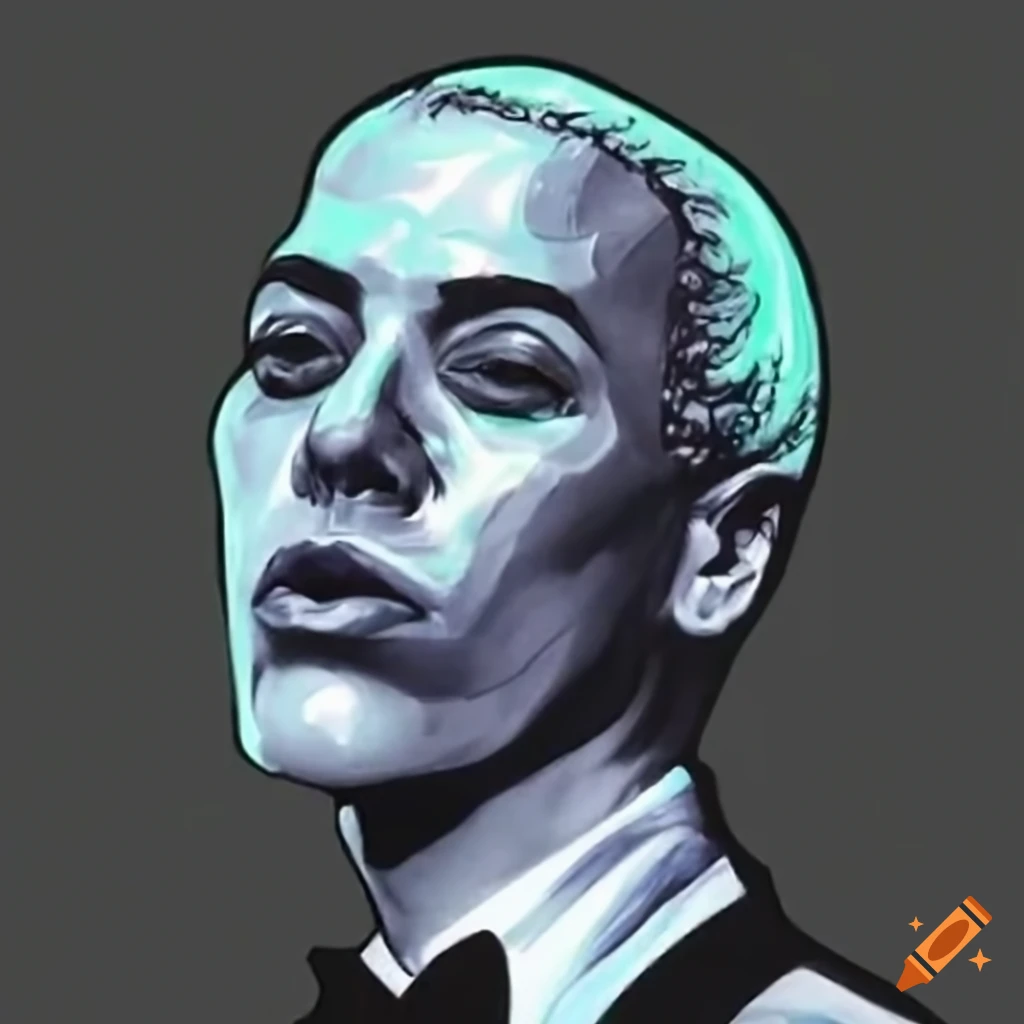 Tropical graphic novel art by william stout with high definition