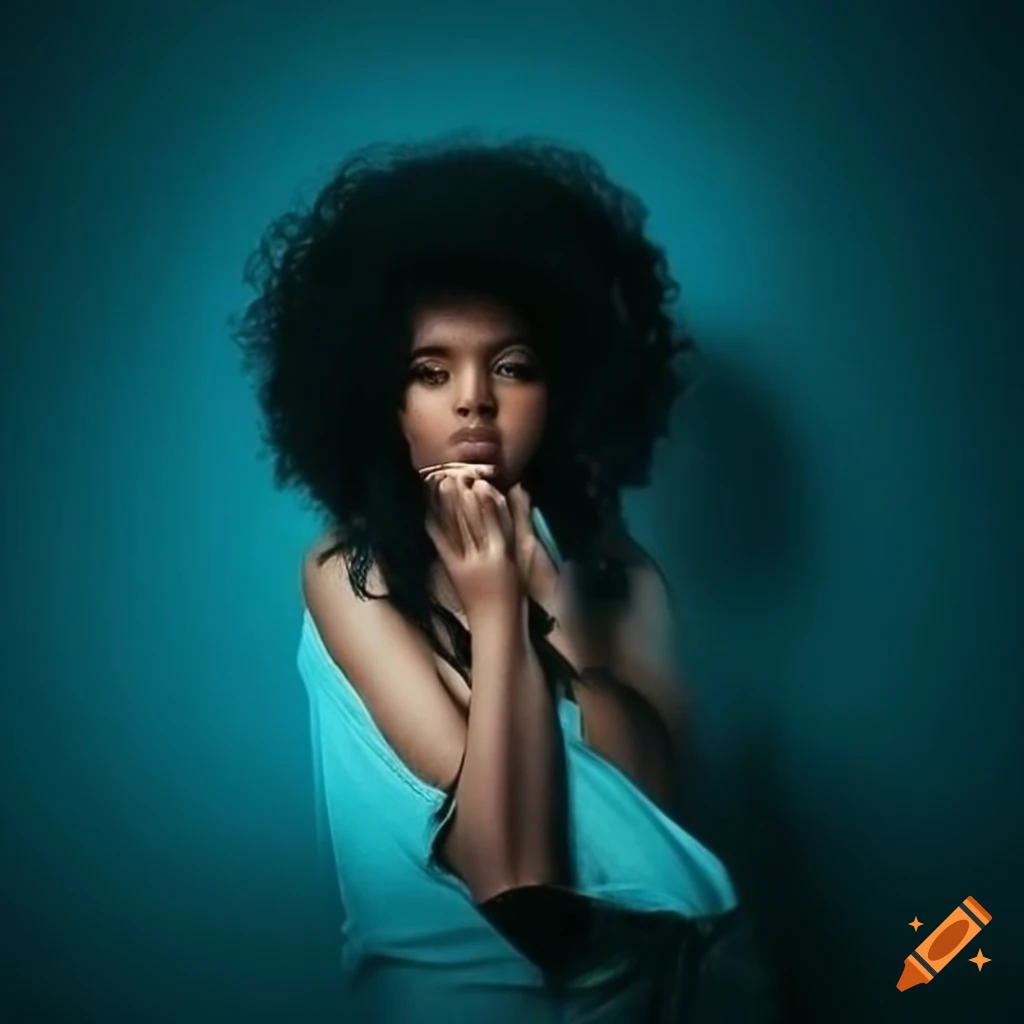 Instagram profile picture about photography
