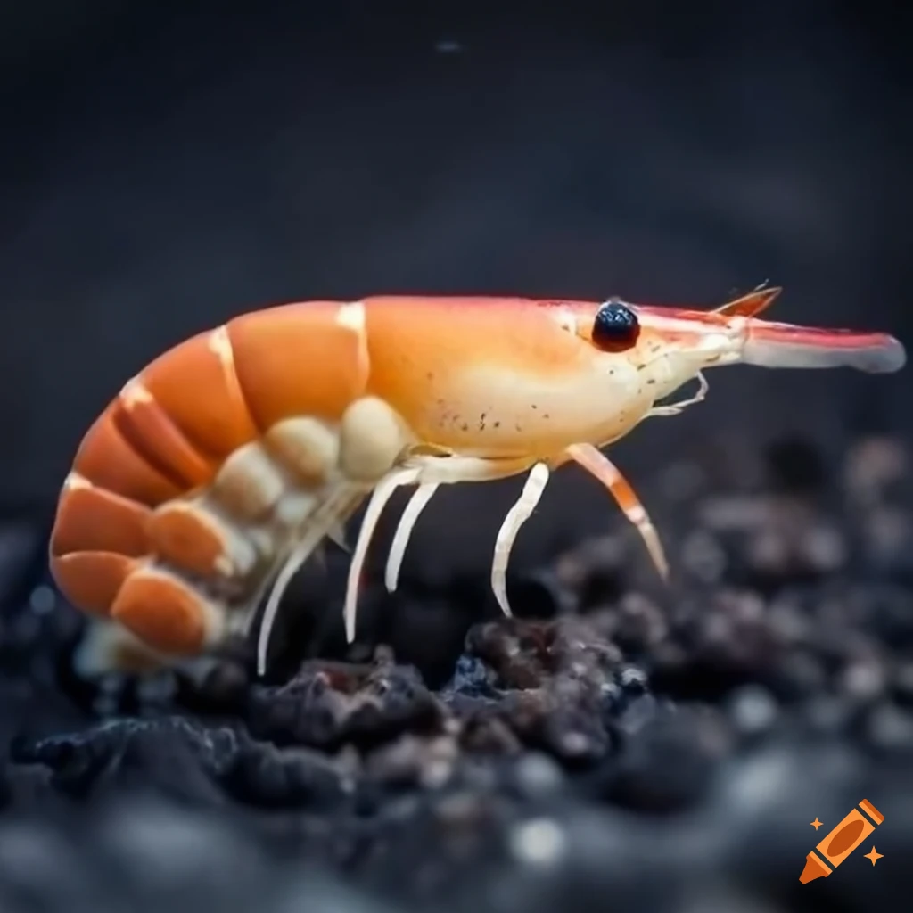 shrimp cc / all / funny posts, pictures and gifs on JoyReactor