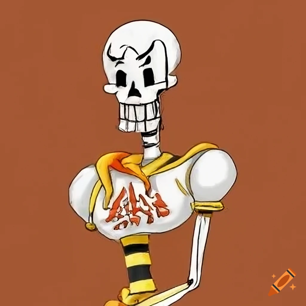 Papyrus