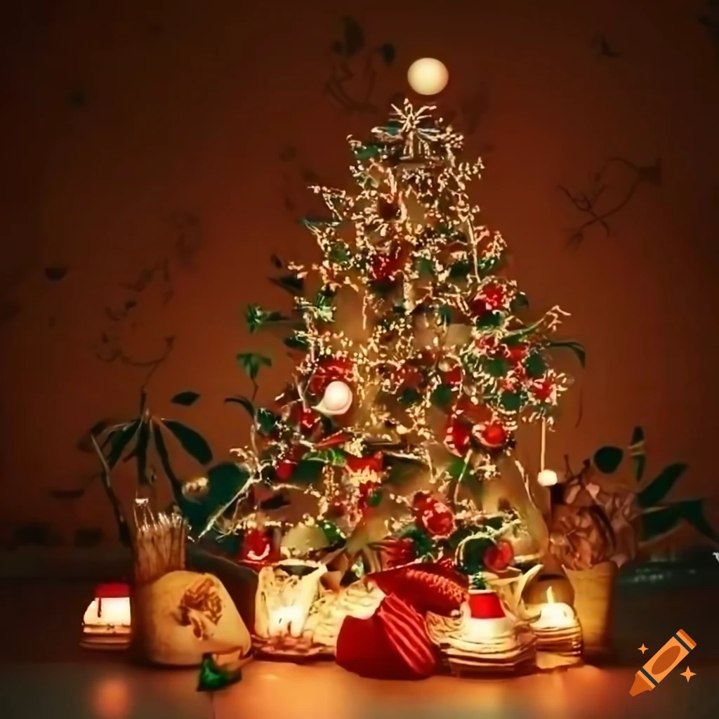 christmas-celebration-in-the-philippines-on-craiyon