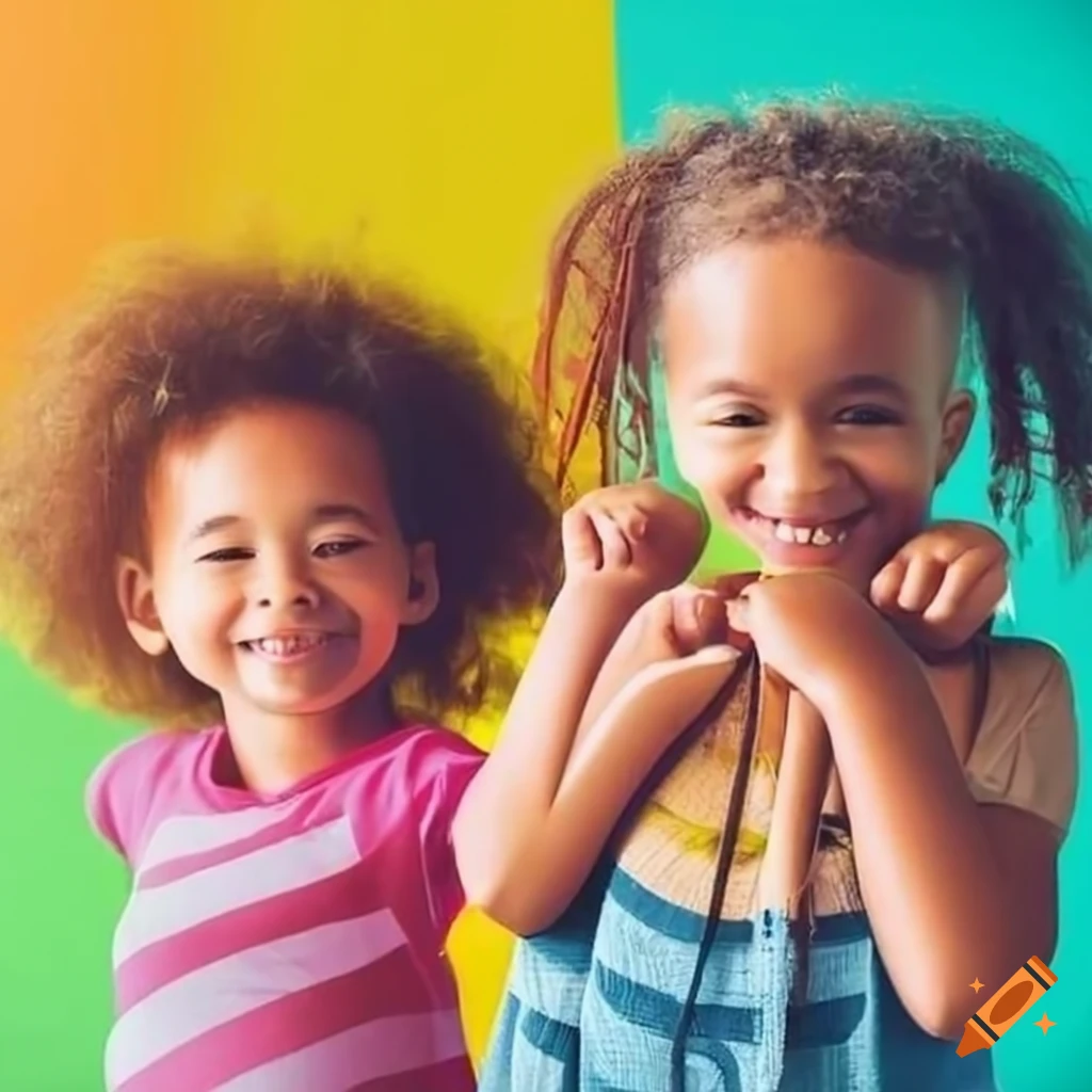 children-of-different-ethnicities-bonding-over-fun-outdoor-activities